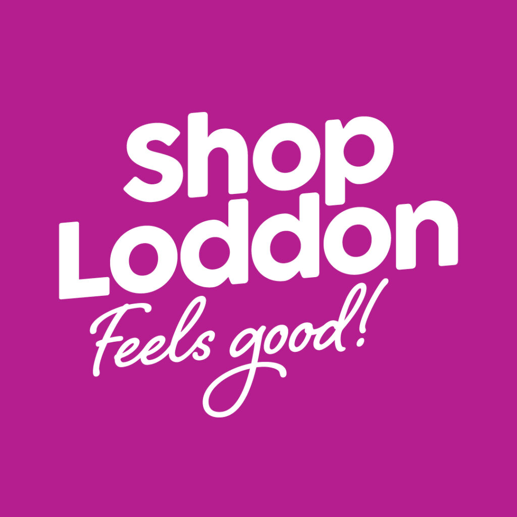 Shop Loddon Tile